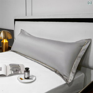 @  _u Jo[ n Jbv Wbp[ OTCY NbV s[P[X J[ Te  Vv