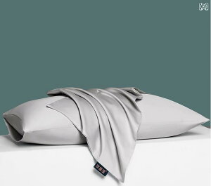 n @  Jo[ 1g k ze Te   Vv zeCN  s[P[X J[ y[g[