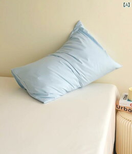 Vv  Jo[ VO yA Zbg 2 Rbg }JJ[ s[P[X n  zeCN Q