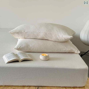 t ʋC z U @ R[}  xr[p w K[[ G Rbg n Vv s[P[X 