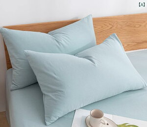 X^C  EHbVRbg Jo[ n yAZbg c[g[J[ oCJ[ s[P[X `FbN iq Vv