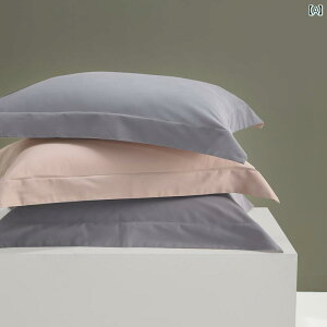 Rbg N n Jo[  ~p g J[ yAZbg ʃJ[ pXe }JJ[  Vv s[