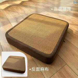  }bg zc ƒp tA  zc V oRj[ a  T ґzp NbV CeA rO 