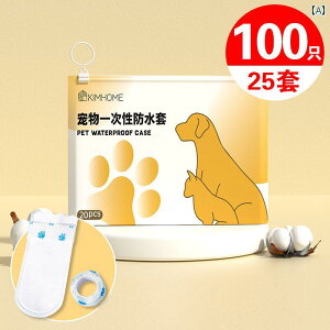 C  ĝ tbgJo[ h h ^ ^ ⊊~ \bNX O Oop Vv C hbOEFA