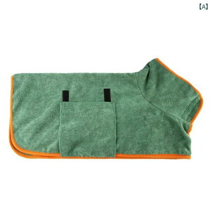 p ^I oX[u z  L p oX^I P[v g~O Vv[ ybgp hbOEFA Vv