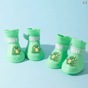 ^E ^ p Cu[c hE Eɂ V[Y ybgp AEghA  h~ tbgJo[ |bv ybgEFA