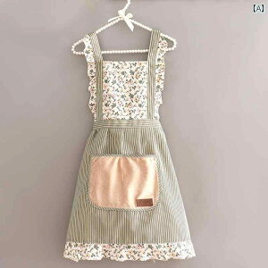 LoX lp XbN p Gv ƒp Lb` p ʋC ϖՐ  EGXg h ƕ JWA