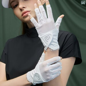 MG St O[u fB[X wȂ  Nu Ăh~ ~ XyV tCOfBXN   p