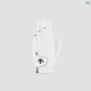 DESCENTEGOLF fTg St tB[h V[Y Y O[u jp zCg S M L XL tBbg