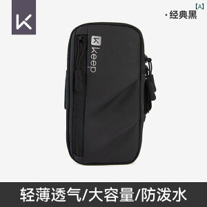 jO  gѓdb A[ obO Y fB[X X|[c tBbglX @ [  h Xg A[Jo[