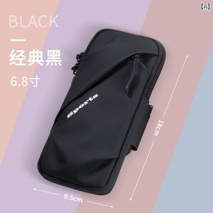 { jO gѓdb A[ obO jZbNX tBbglX @ Xg Xgbv ^ X|[c X[ujp