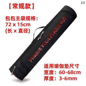 K }bgpbN [ obO h |[^u AEghA tBbglX.sprɐp.JtJ[jZbNX