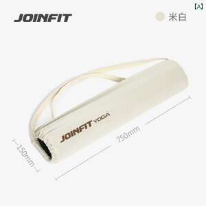 S K }bg [ ̃obO O Zbg tH[ [[` obNpbN.jZbNX.jp