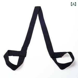 K }bgȒPɌŒ肱Ƃł܂^т֗. Xgbv Lk xg [ [v   R |[^u