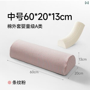 r NbV Dwp  Ö  p G  ebNX T|[g N xbh[ Q CeA rO