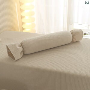 LfB tbgs[ e@ tbg pbh }bT[W rグ ی^ tbgoX Z^[   RA CeA