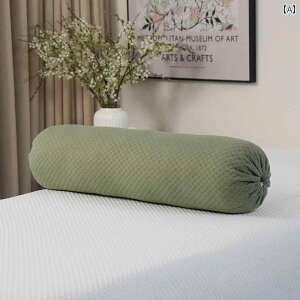 e@  LfB r pbh }bT[W p T|[g N xbh[ Q CeA rO Rbg