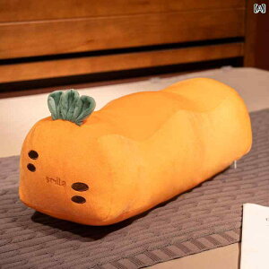 Ö᎗p r  Dwp pbh w NbV lH  T|[g N xbh[ Q CeA rO