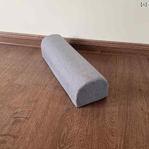 e  }bT[W ~` グ tbgxbh r tbgoX T|[g N xbh[ Q CeA rO