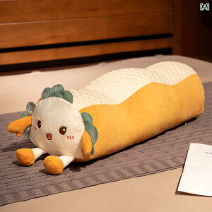 p r Dwp Ö᎗p グ  T|[g N xbh[ Q CeA rO 킢 Aj} Rbg