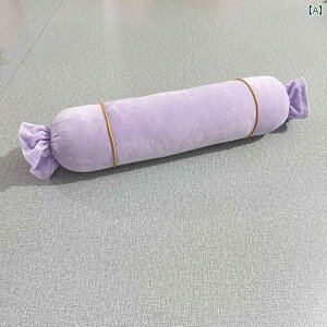 e@  }bT[W ~` O ۂ LfB T|[g N xbh[ Q CeA rO GKg