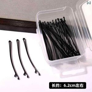  [h wAs  TCh oO Œ Nbv wbh hX  U^ X`[ AbvX^C  GKg