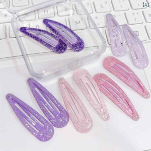 qp ̎q wAs IC hbv Ob^[ XpR[ LL vZX wbh hX ANZT[ BB Nbv EH[^[hbv