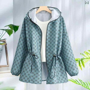 lp h Gv t ƒp Lb` Jo[ I[   ƕ EGXg p  JWA t[TCY