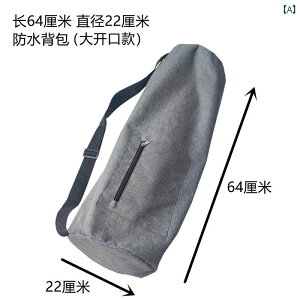 O ~` h pbN K }bg ܂肽 ֎q [ obO eg fBXvC bN @\ Wbp[ t