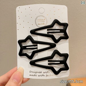  킢  wAs  O TCh Nbv u BB wbh hX AbvX^C  GKg AW