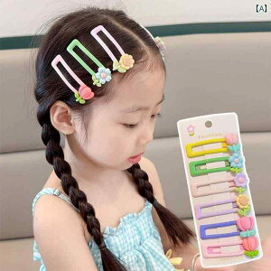 ̎q  N} lp BB Nbv 㓪  LfBJ[ 傫 wAs TCh AbvX^C  GKg AW