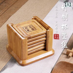 R[X^[ | Eh R[X^[Zbg eB[Jbv ≏ Jt[ XNGA  ANZT[ CeA Lb` k