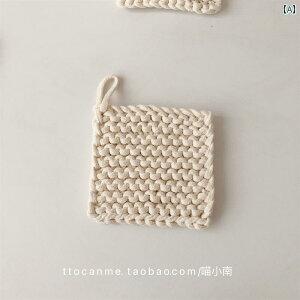 ҂ ؍ R[X^[ `  [v fM {E v[g Jbv ʐ^ Bep }bg Rbg Vv 킢 CeA Lb`