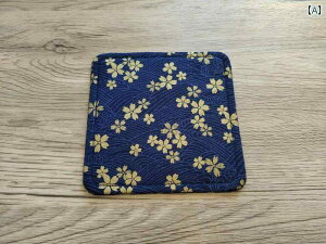 a G Vv R[X^[ 12 cm  LeBO d fM eB[}bg Rbg Lb` CeA  GKg