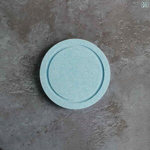 R[X^[ d uV pbh ]y z uVz_[ EHbV ʑ Ό gC CeA _ k oX[