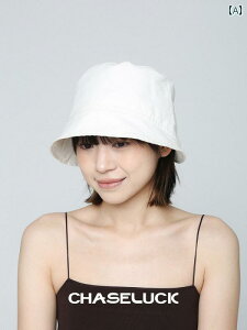  oPbgnbg tH Ăh~ tBbV[} 傫TCY ܂肽 J[L 悯 Xq Vv JWA AEghA