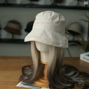 { `FbN  Xgbv oPbgnbg p [GbW Ăh~  x[X Vv JWA