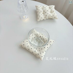 N[~[   ʖ͗l Rbg v[X}bg  R[X^[ fXN gbv   XNGA C  JWA