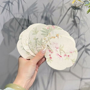   eB[ R[X^[ h  n ƒp fM pbh eB[gC  p[c CeA Lb` 킢