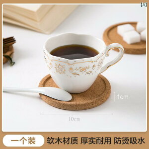 { RNR[X^[ ₯ǖh~ fM pbh ~ z ƒp ϔM ϋv ؐ 3 s[X e[u }bg CeA