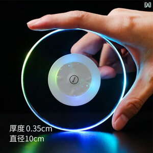 ^  LED  R[X^[ o[ JNe o[e_[ x[X vz_[ ~NeB[ v Lb` 