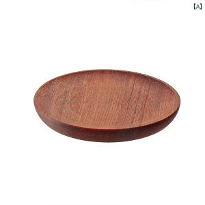 R[q[ eB[ R[X^[ fM pbh ؐ Jbvz_[ Lb` e[u }bg ƒp  ₯ h~ CeA