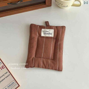 Vv XgCv n LeBO R[X^[ Ώh~ fM }bg _CjO e[u M R[q[ Jbv Lb`