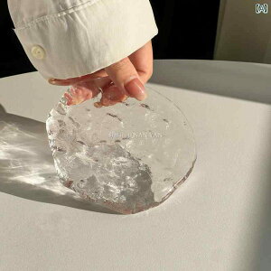 ACXL[u  KX R[X^[ C X^C Vv eB[  Jbv gC \[T[ fM pbh Lb`