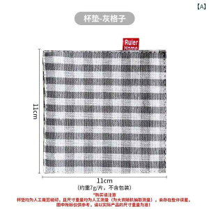 ���{�� �V���v�� �R�b�g�� ��d�w �`�F�b�N�� �f�M �R�[�X�^�[ �� ���z �p�b�h �₯�ǖh�~ �B�e ������ �L�b�`�� �J�W���A��