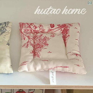 EHibg }[Pbg ؍ XNGA Rbg v[X}bg Lb` }bg Be wi  fM R[X^[ 킢