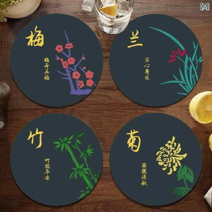 R[X^[ ɋ `Ci j[ fME ~ fBi[ v[g }bg DM CeA Lb` _ GKg