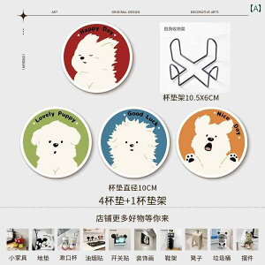 킢  q R[q[ R[X^[ fM pbh  Z~bN  Lb` ϔM |bg }bg ₯ h~