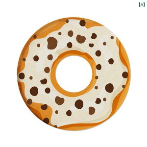 h[ic Eh R[X^[ fXN gbv r pbh ItBX eB[Jbv EH[^[Jbv [ n[h ]y Lb`