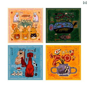 R[X^[ CXg `  { Z~bN RN fM Ώ h~ }bg h v[X}bg {E  CeA